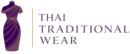 Thai Traditional Wear