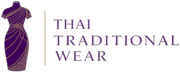 Thai Traditional Wear